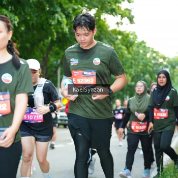 Runner Photo 3585767