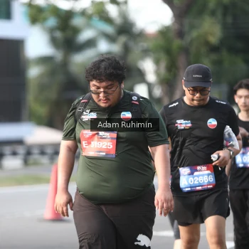 Runner Photo 3585771