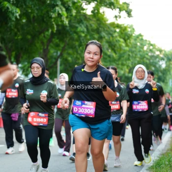 Runner Photo 3585775