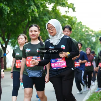 Runner Photo 3585784