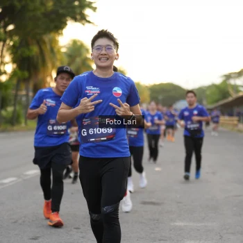 Runner Photo 3585785