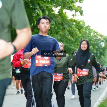 Runner Photo 3585786