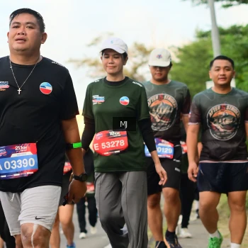Runner Photo 3585787
