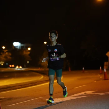 Runner Photo 3585788