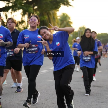 Runner Photo 3585789