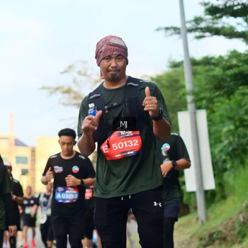 Runner Photo 3585792