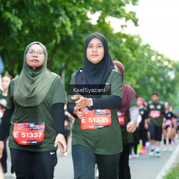 Runner Photo 3585796