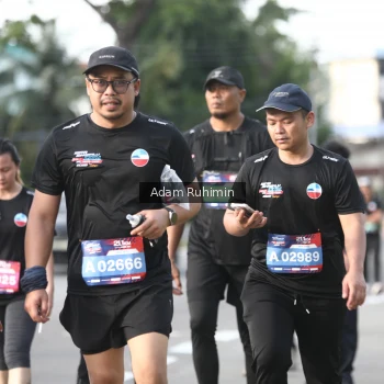 Runner Photo 3585797