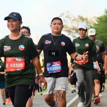 Runner Photo 3585798