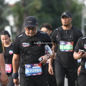 Runner Photo 3585801