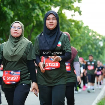 Runner Photo 3585802