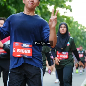 Runner Photo 3585809
