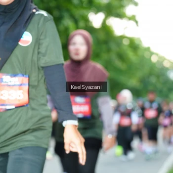 Runner Photo 3585812