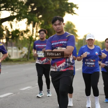 Runner Photo 3585818