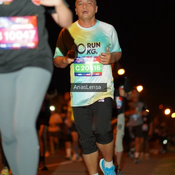Runner Photo 3585824