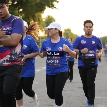 Runner Photo 3585825