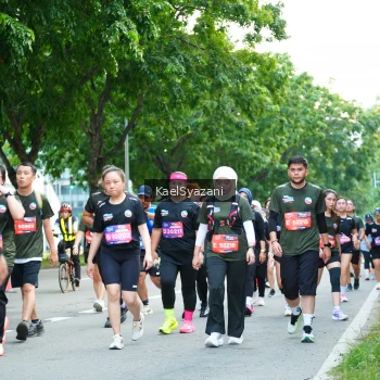 Runner Photo 3585830