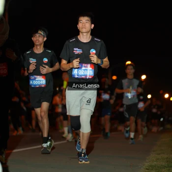 Runner Photo 3585831