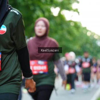 Runner Photo 3585832