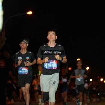 Runner Photo 3585833