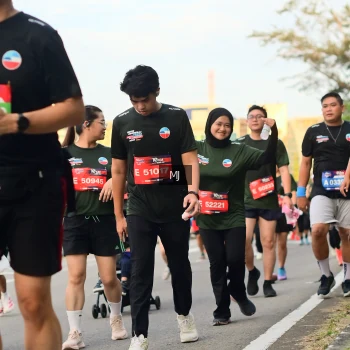 Runner Photo 3585837