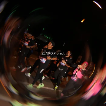 Runner Photo 3585846
