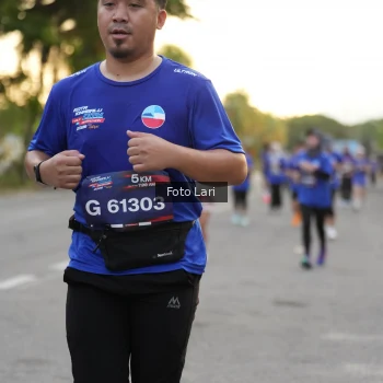 Runner Photo 3585850