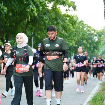 Runner Photo 3585853