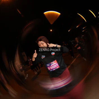 Runner Photo 3585854