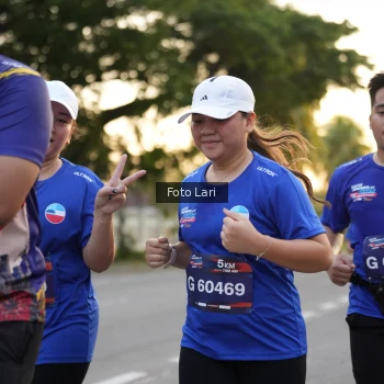 Runner Photo 3585856