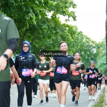 Runner Photo 3585857
