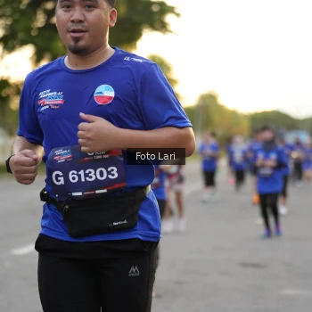 Runner Photo 3585859