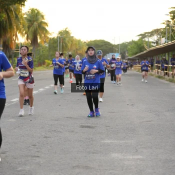 Runner Photo 3585872