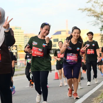Runner Photo 3585877