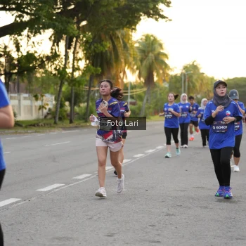 Runner Photo 3585879