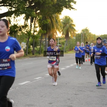 Runner Photo 3585880