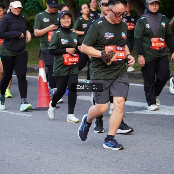 Runner Photo 3585882