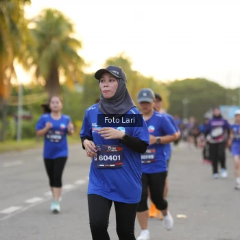 Runner Photo 3585888