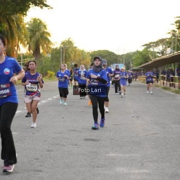 Runner Photo 3585891