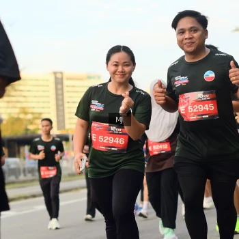 Runner Photo 3585895