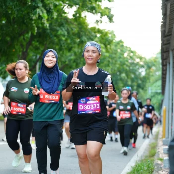 Runner Photo 3585896