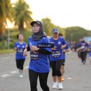 Runner Photo 3585897