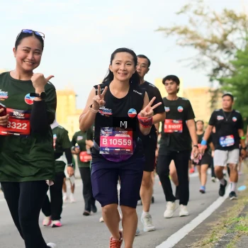 Runner Photo 3585898
