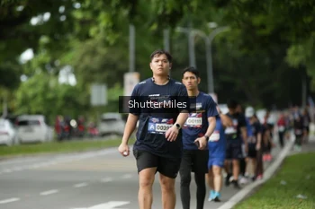 Runner Photo 35859