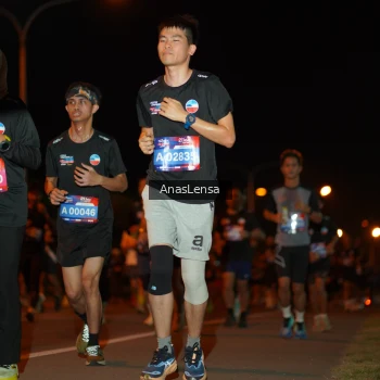 Runner Photo 3585900