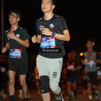 Runner Photo 3585902