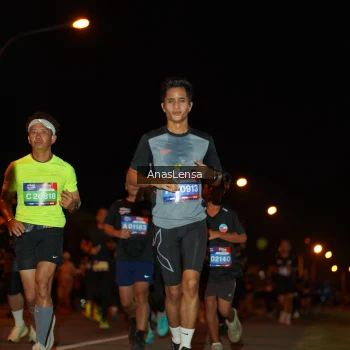 Runner Photo 3585904