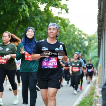 Runner Photo 3585905
