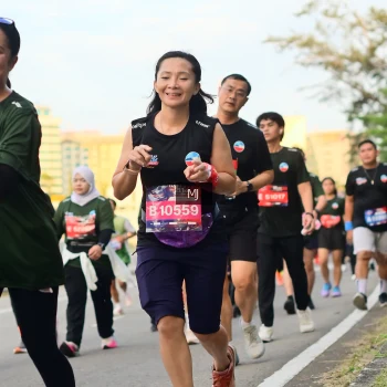 Runner Photo 3585907