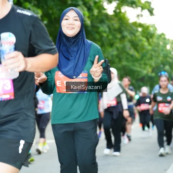 Runner Photo 3585909